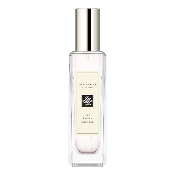 Red Roses - Cologne, JO MALONE LONDON